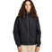 Element jacket black 2