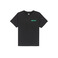 Element t-shirts black 1