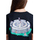 Element t-shirts black 3
