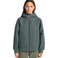 Element jacket grey 2