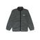 Element vest grey 1