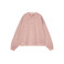 Carhartt Wip sweater pink 1