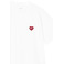 Carhartt Wip t-shirts white 2