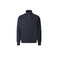 Hackett sweater blue 1