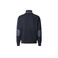 Hackett sweater blue 2