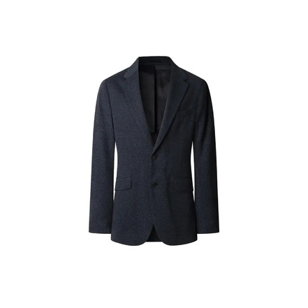 Hackett blazer blau
