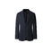 Hackett blazer blue 1