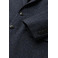 Hackett blazer blue 2