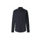 Hackett shirt blue 1