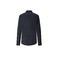Hackett shirt blue 2