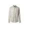 Hackett shirt green 1