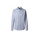 Hackett shirt blue 1