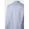 Hackett shirt blue 2