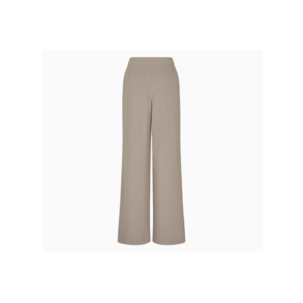 Armani Exchange hose beige