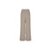 Armani Exchange trousers lightbrown 1