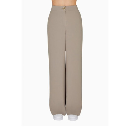 Armani Exchange hose beige