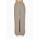 Armani Exchange trousers lightbrown 2