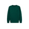 Faguo sweater green 1