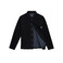 Faguo vest blue 1