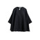Essentiel vest black 1