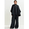 Essentiel vest black 2