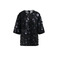 Essentiel top black 1