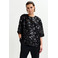 Essentiel top black 2