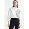 Essentiel blouse white 2
