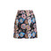 Essentiel skirt multicolor 1