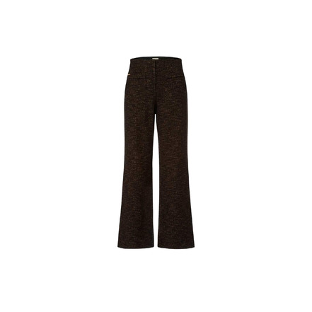 Brax hose braun