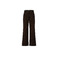 Brax trousers brown 1