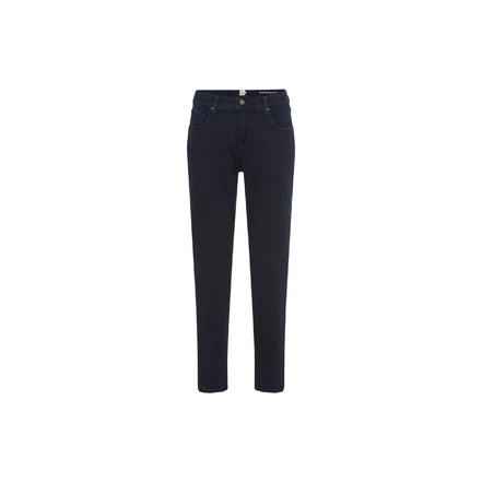 Brax jeans blau