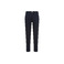 Brax jeans blue 1