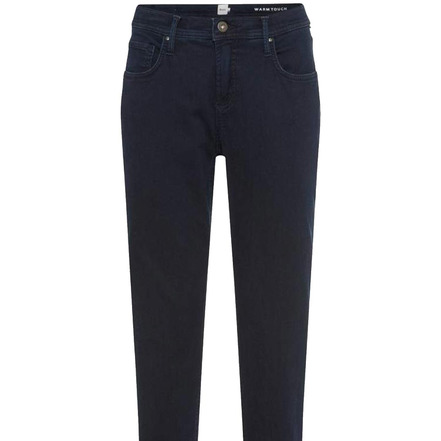 Brax jeans blau