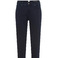 Brax jeans blue 2