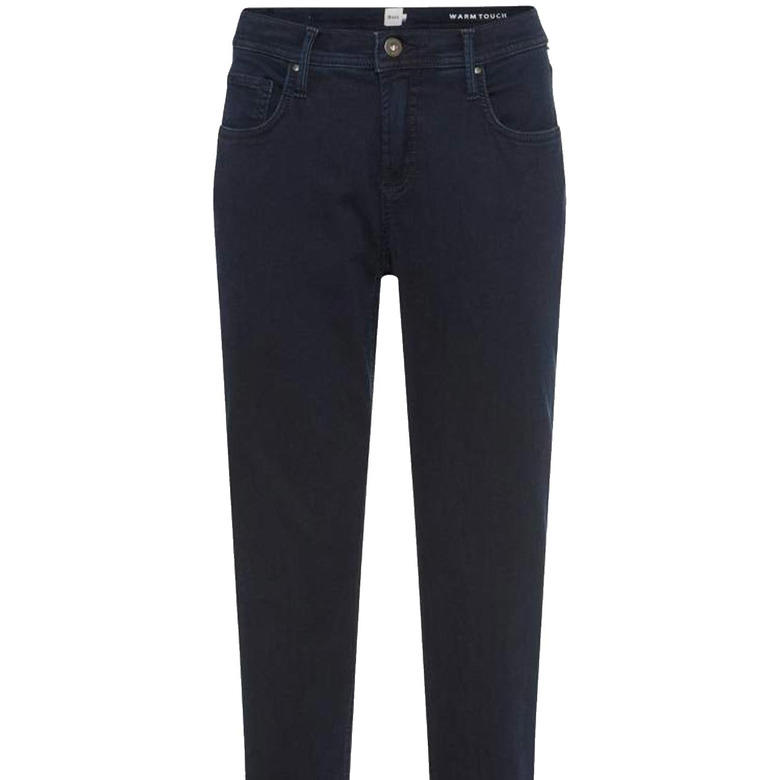 Brax jeans blue 2