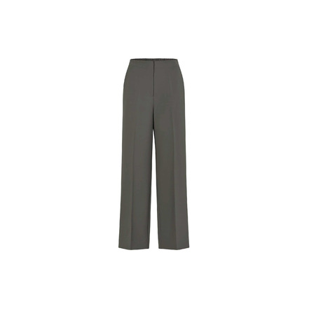 Second Female hose grÜn