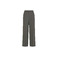 Second Female trousers green 1
