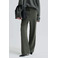 Second Female trousers green 2