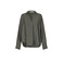 Second Female blouse green 1
