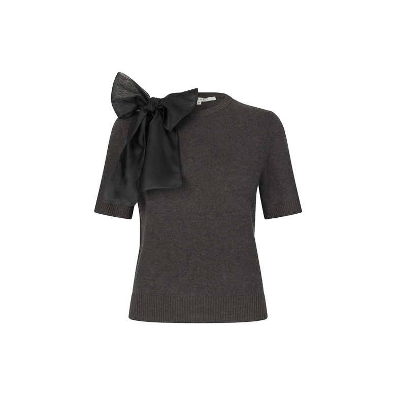 Second Female sweater grey 1