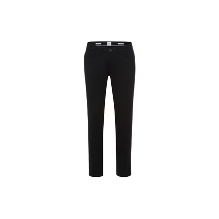 Brax hose 32 inch blau