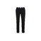 Brax trousers 32 inch blue 1