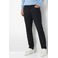 Brax trousers 32 inch blue 2