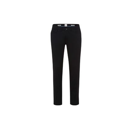 Brax hose 34 inch blau