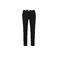 Brax trousers 34 inch blue 1