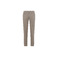 Brax trousers 32 inch lightbrown 1