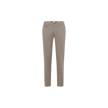 Brax hose 34 inch beige