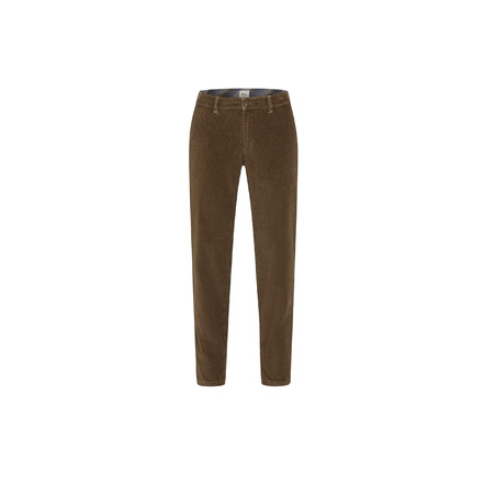 Brax hose 34 inch braun