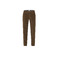 Brax trousers 34 inch brown 1